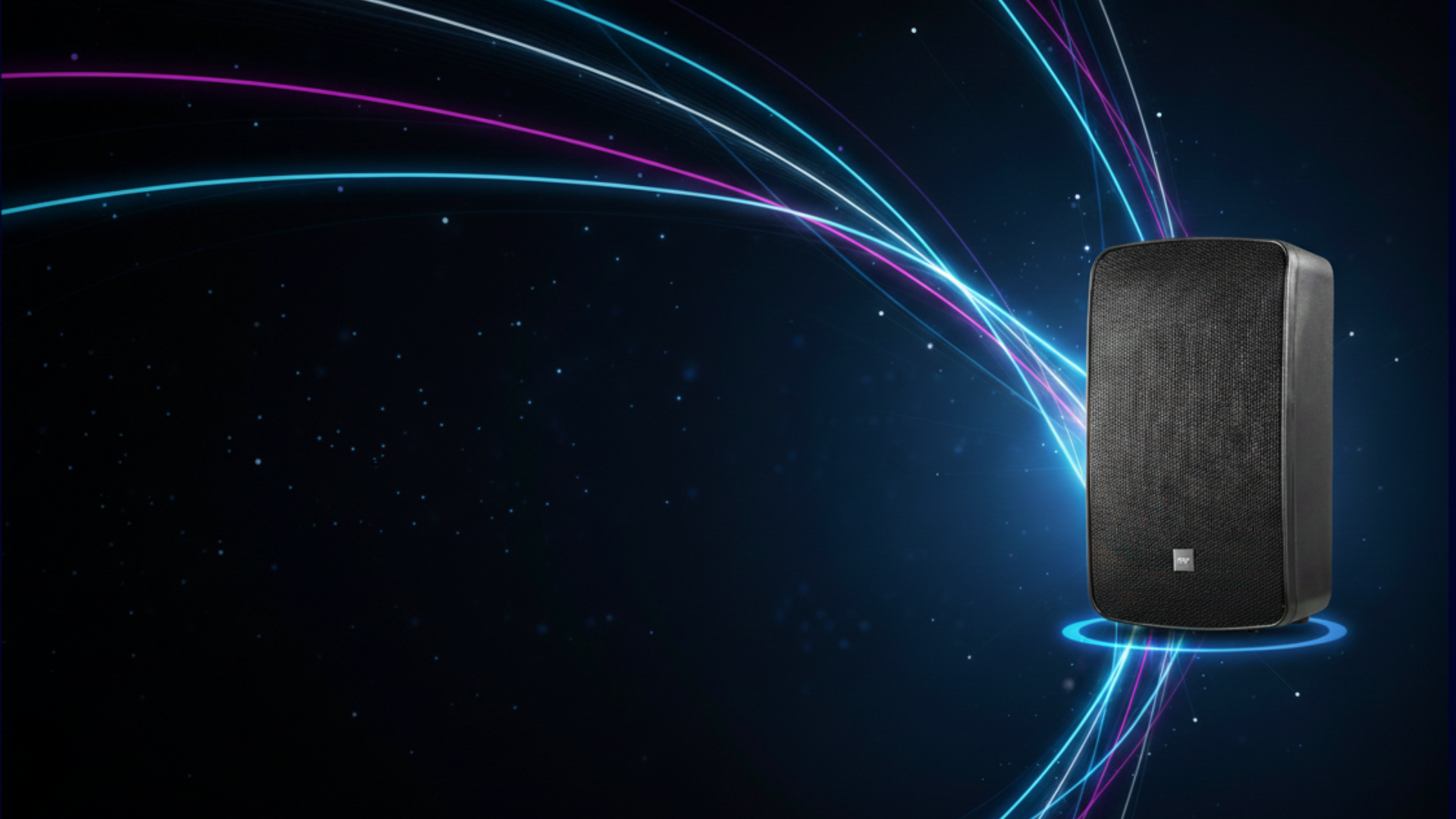 SmartCAE: Approccio integrato FEM + TEST per l’ottimizzazione strutturale