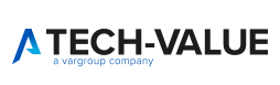 https://webinar.smartcae.com/wp-content/uploads/Tech-value-logo-5.jpg