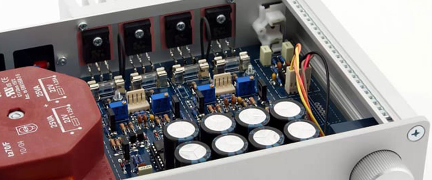 SmartCAE - Come migliorare il raffreddamento di un dispositivo elettronico con la CFD