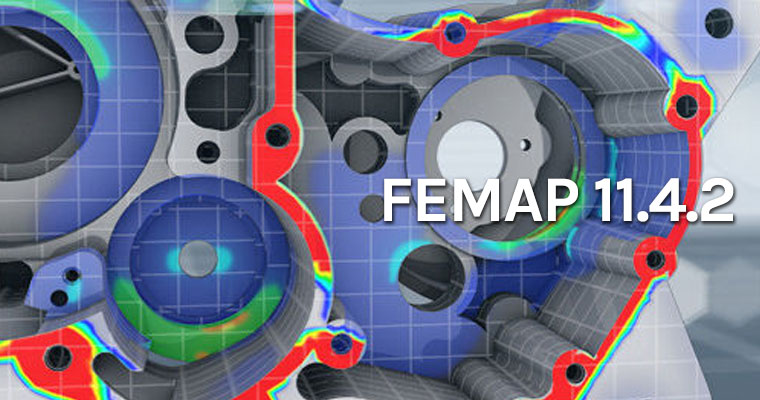 SmartCAE - Come scaricare la trial gratuita di Femap